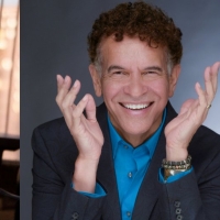 Wake Up With BWW 2/23: Bette Midler on Why Her Time on Stage is Over, and More! Image