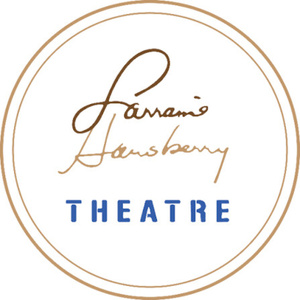 AFRICAN STEW World Premiere to be Presented at Lorraine Hansberry Theatre Photo