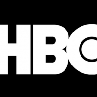 HBO Selects Finalists For Fourth Annual Asian Pacific American Visionaries Short Film Video