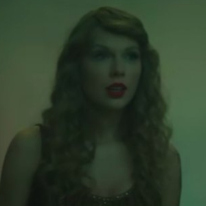 Taylor Swift Partners With GRAMMY Museum For 'I Can See You (Taylor's Version) (At GR Video