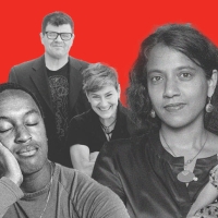 Theatre Passe Muraille Announces 2022-23 Season Featuring Five World Premieres