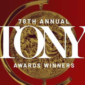 2025 Tony Awards Winners - The Full List
