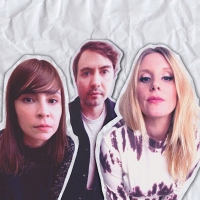 WHITE LUNG Announce Final Album 'Premonition'