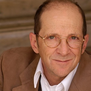 Gary Grossman To Step Down As Producing Artistic Director At Skylight Theatre Company Photo