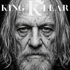 Immersive KING LEAR to Open at The Secret Theatre in Long Island City Photo