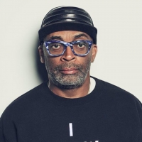 Spike Lee To Moderate 'Will Smith: An Evening Of Stories With Friends' Photo
