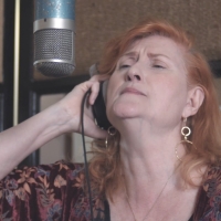 Video: Eddi Reader Sings 'Sharing Your Heart' From BROKEBACK MOUNTAIN Photo