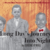 An Introduction: The Openings of the Closed, Theatre of the Pandemic, and LONG DAY'S JOURNEY INTO NIGHT