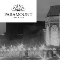 Paramount Theatre Postpones 2020-2021 Paramount Broadway Season Photo