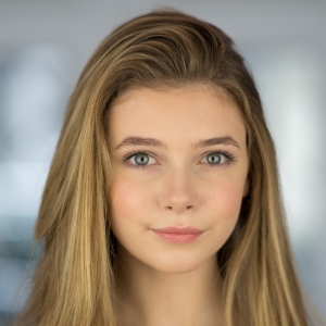 Interview: 'I Feel Stupidly Lucky to Be Back Here': Eleanor Worthington-Cox on Playin Interview