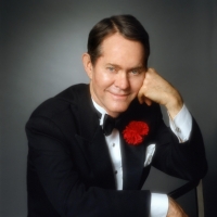 Steve Ross to Present AUTUMN SERENADES at Birdland in October