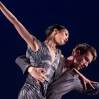 McCallum Theatre Announces Search For Dancemakers For 23rd Annual Palm Desert Choreog Photo