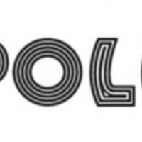 Apollo Theater Has Launched a Major Commissioning Initiative Dedicated to the Creatio Video