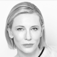 Cate Blanchett to Receive Film at Lincoln Center Chaplin Award Photo