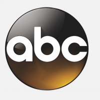 ABC Announces Full-Season Orders for MIXED-ISH, STUMPTOWN & Spring Season Pickup of…