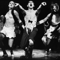 Broadway Jukebox: The Best of Kander & Ebb