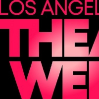 LA Theatre Week Set For This March With Discounted Tickets To Over 75 Productions Photo