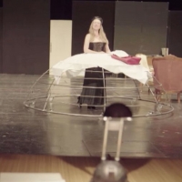VIDEO: Arte Explores German Theatre in the Time of COVID-19