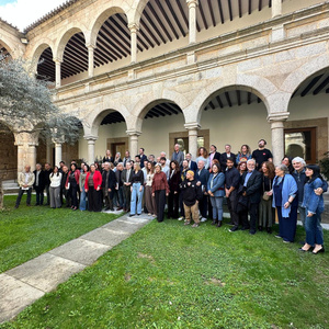 El Festival Mérida presenta la programación completa de su 72ª edición Photo