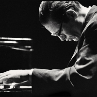 NJCU Center For The Arts Screens BILL EVANS: TIME REMEMBERED With Pre-Film Concert
