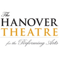 Hanover Theatre President and CEO on the Effects of the Health Crisis, and What Photo