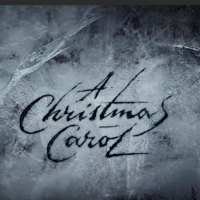 VIDEO: FX Shares Trailer for A CHRISTMAS CAROL Video