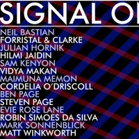 Latest SIGNAL ONLINE Concert Line-up Announced Video