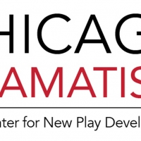 Chicago Dramatists Welcomes Five New Resident Playwrights