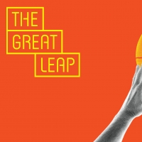 Casting Announced for THE GREAT LEAP at Pasadena Playhouse