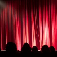 Ohio Performance Venues Can Reopen Soon with New Guidelines