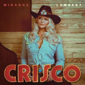 Photos: Miranda Lambert's The Truth Show to Stream on Amazon Music Songline Live