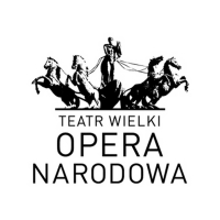 Polish National Opera Will Stream Verdi's RIGOLETTO This Month Photo