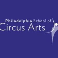 Philadelphia School of Circus Arts Launches Outdoor Flying Trapeze Lessons Photo