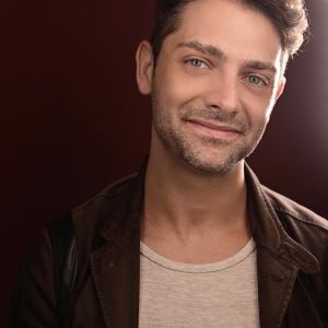 Sarasota Jewish Theatre Reveals 2025-2026 Season Photo
