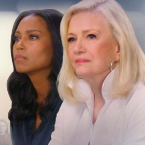 ABC News Studios' 'IMPACT X Nightline' Announces New Episode ON THE BRINK Exploring…