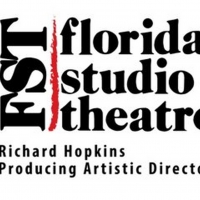 Florida Studio Theatre Announces Online Education Programming Photo