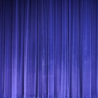 BWW Blog: So You Think You Can't Dance?