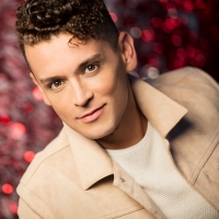 Lesli Margherita, Mario Cantone and More to Join Michael Longoria's Christmas…