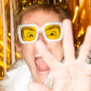 QUARTET IN AUTUMN, MONSTERING THE ROCKETMAN, and More Set For Arcola Theatre's 2026 S Photo