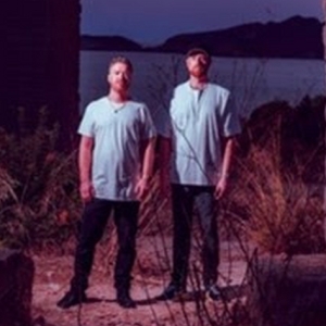 Gorgon City Announce Salvation Tour Dates in North America & Europe Photo
