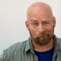 Guy Noland of SOUTH PACIFIC at Fred Kavli Theatre Interview