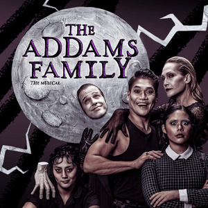 REVIEW: Wonderfully Nostalgic, THE ADDAMS FAMILY THE MUSICAL Is A Delightful Escape