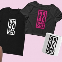 Shop the Adrienne Walker Collection on BroadwayWorld's Theatre Shop! Photo