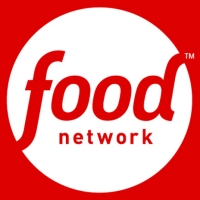 Darnell Ferguson to Host SUPERCHEF GRUDGE MATCH on Food Network Photo