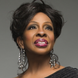 Gladys Knight to Perform at The Elizabeth Taylor Ball to End AIDS Photo