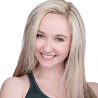 Maggie Bera of ACTOR AESTHETIC Talks Building Community in the Arts and Growing in Yo Interview