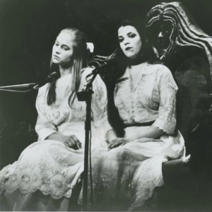 Wilford Leach, John Braswell and ETC Company Will Be Remembered at La MaMa's…