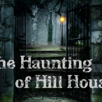 Company OnStage Now Presents THE HAUNTING OF HILL HOUSE Video