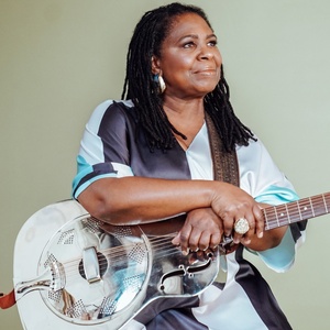 Ruthie Foster, Greg Abate Quartet, And Anthony Geraci Set For Blues And Jazz Series A Photo
