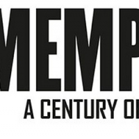 Thursdays Take on Entertainment at Theatre Memphis